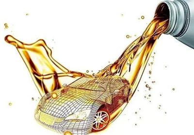 “互聯(lián)網(wǎng)+”代表一種新的經(jīng)濟(jì)形態(tài)；